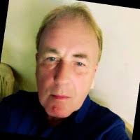 Gerard McNulty Email & Phone Number