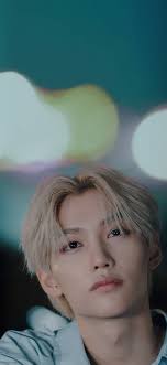 Felix Teaser B Me Felix Stray Kids Kpop Guys Crazy Kids