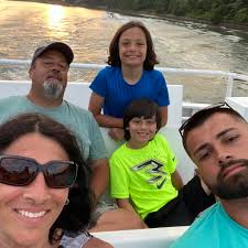 What is the process to get licensed to sell eggs in Connecticut?