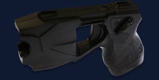 These taser® cartridges fit taser® the taser x26p. Shock Tactics The Quiet Disappearance Of Taser S Potent X26 Stun Gun