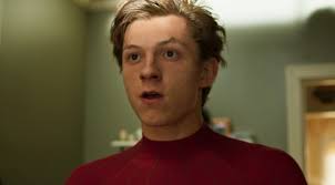 Почему студии пошли на это? Novoe Promo Video Chelovek Pauk 3 Obeshaet Samoe Epichnoe Priklyuchenie Pauchka