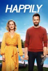 Film tenggelamnya kapal van der wijck (2013) yang sudah kami sediakan di bawah ini. Tenggelamnya Kapal Van Der Wijck Movie Malay Sub