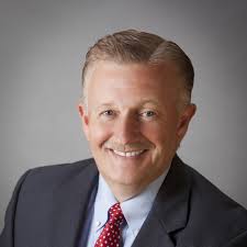 Arena District wealth planning firm names 3 new partners in succession plan