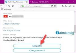 Nov 08, 2020 · click on the box with the title: How To Change The Latest Skype Phone Number 2020 Scc