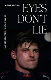 Oscarpiastri Stories