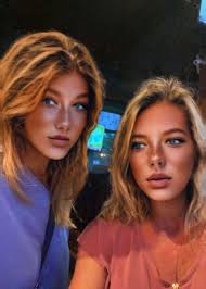 Lia Long (@lialong) • Instagram photos and videos