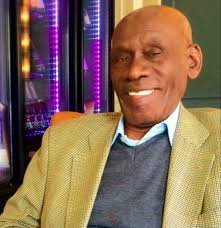 Royal Trinity Hospice, Light up a Life dedications