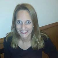 9 "Sarah Perrigan" profiles