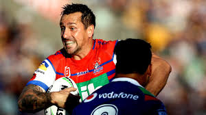 Warriors suffer heartbreaking loss to knights with winning try scored in dying moments. Live Nrl Warriors Vs Knights Blog Scores Supercoach Stats Video