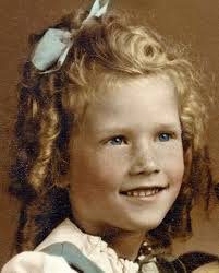 Joyce Hollingsworth Obituary