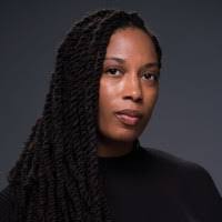 Deidre Thomas's Instagram, Twitter & Facebook