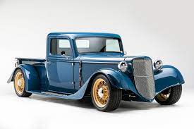What Is A Kit Car