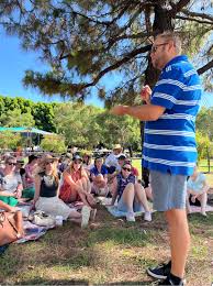 Newsletter 2 Week 3 Term 1, 2023