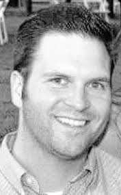 Jason Flynn Obituary (2016)