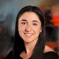 40+ "Cassandra Hibbert" profiles