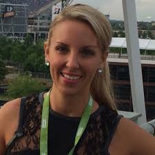 Clark Humphrey Email & Phone Number