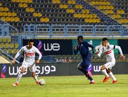براء سليم منذ 3 يوم. Ù†ØªÙŠØ¬Ø© Ø§Ù„Ø´ÙˆØ· Ø§Ù„Ø£ÙˆÙ„ Ù„Ù…Ø¨Ø§Ø±Ø§Ø© Ø§Ù„Ø²Ù…Ø§Ù„Ùƒ ÙˆØ¥Ù†Ø¨ÙŠ ÙÙŠ Ø§Ù„Ø¯ÙˆØ±ÙŠ Ø§Ù„Ù…ØµØ±ÙŠ Ù…ÙˆÙ‚Ø¹ ÙƒÙˆØ±Ø© Ø£ÙˆÙ†