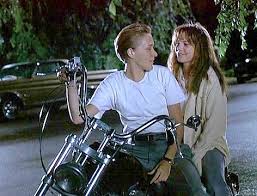 Marian seldes as abby hedley. If These Walls Could Talk 2