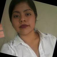 4 "Antonia Sanchez Peña" profiles