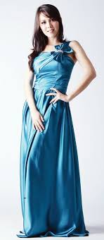 So stay tuned, enjoy and subscribe to my channel. Picture Of Siti Saleha Fashion Formal Dresses Dresses