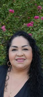 Hidden Gems: Meet Angela Ramirez of All Cancers Matter Strong Together Org 