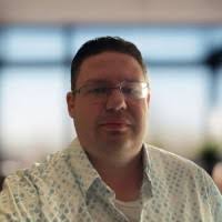 100+ "Jonathon Jon" profiles