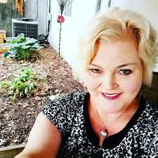 Miss Denise Psychic Advisor (@denisemstarkey) • Instagram photos and videos