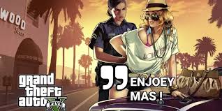 Download game ppsspp ukuran kecil. Mau Gta 5 Ppsspp Download Gratis Ukuran Kecil 350 Mb Iso Mampir Dimari Ngelewa Com