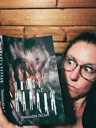 Okay. When I was younger there was an old book that we had that I loved  reading, but I can't not think of the name of it and I can't find it