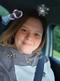 kilowat59 (@kilowat59)