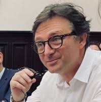 200+ "Gavin -" profiles