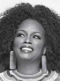 Performances Magazine