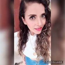 KAREN MICHELL (kar_albarran_51)