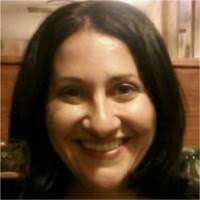 Jennifer Doering Email & Phone Number