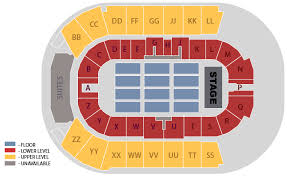 Tickets Dallas Smith And Dean Brody Official Platinum