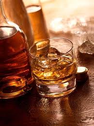 Electricien Savigny Le Temple Electricien 77176 Cigares Et Whisky Alcool Whisky Ecossais