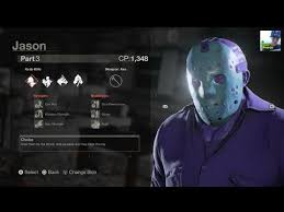 Many companies featured on money advertise with us. Friday The 13th Ps4 Code 11 2021