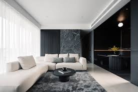 Principal Garden I On Behance In 2020 Residential Design Luxury Design Design