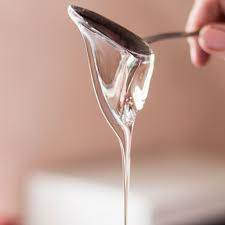 Glucose Syrup Sos Chefs