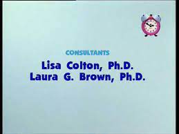 This video is about my movie 9 Closing To Blue S Big News Read All About It 2001 Vhs Youtube