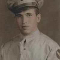 William "Wild Bill" Abner Obituary