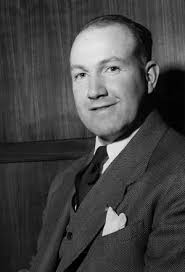 Walter "Pudge" Cavanaugh (1988)