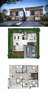 Maybe you would like to learn more about one of these? 10 Desain Rumah Minimalis 2021 Yang Murah Untuk Dibangun