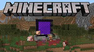 Maybe you would like to learn more about one of these? Best Minecraft 1 16 1 Seeds For July 2020 Minecraft