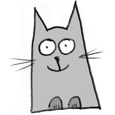 Sample letter of housing allowance to the hr office. Housing Allowance From The Caf Foreign Students Guide To French Bureaucracy