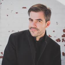 Camp Teaching Artists — The Raleigh Music Collective