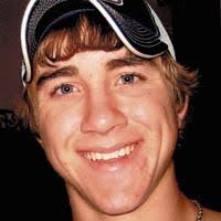 Faith helps family, friends cope