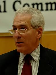 This just in … Has the U.S. news media watchdog lost its bite?