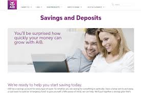 Wkn a2dw7n | isin ie00bf0l3536 | aib group aktie mit aktuellem realtime kurs, chart, nachrichten, fundamentaldaten, analysen, meinungen & empfehlungen. Allied Irish Banks Erfahrungen Test Und Bewertung