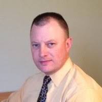 7300+ profili “Witkowski”